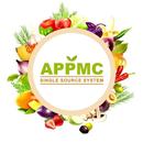 AppMc [Single Source System] APK
