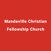 Mandeville CFC App 图标