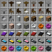 Furniture for Minecraft APK