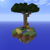 Skyblock for minecraft APK