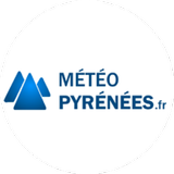 Météo Pyrénées APK