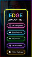 Edge Lighting bài đăng