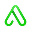 Appmee APK