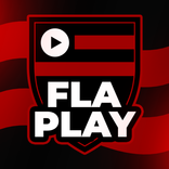 FLA Play - Notícias e Jogos