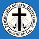 Pentecostal Miracle APK