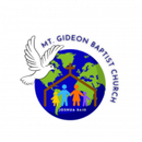 Mt. Gideon Baptist Church APK
