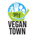 My Vegan Town APK