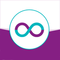 Christian Matrimony App - ChavaraMatrimony.com