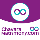 Chavara Christian Matrimony simgesi
