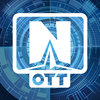 OTT TV Mod Apk [Kilitli değil][Ücretsiz olarak ödendi][Profesyonel][Reklamları kaldır]