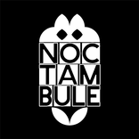Noctambule