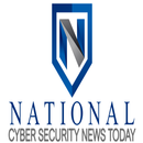 National Cyber Security News T APK