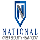 National Cyber Security News icône