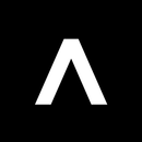 Mega Cross APK