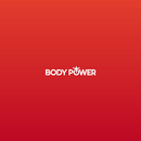 Body Power APK