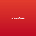 Body Power icône
