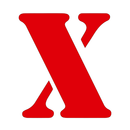 Complex Training APK