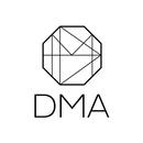 Dojo Martial Arts APK