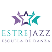 EstreJazz