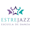 EstreJazz APK