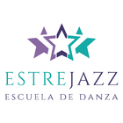 EstreJazz icon
