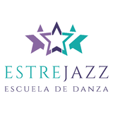 EstreJazz icon