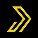 FIT ONE APK
