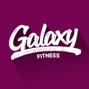 Galaxy Fitness APK