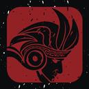 Inka Challenge APK