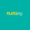 Pilates Pro