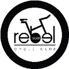 RebelCycle simgesi