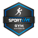 Sport Live Gym APK