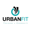 URBANFIT