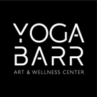 Yoga Bar ícone