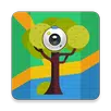 AppNature APK