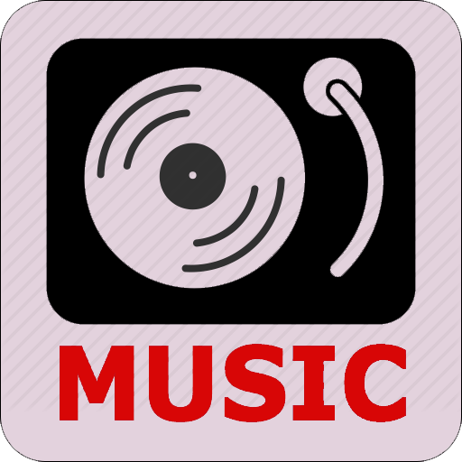 Descargar Musica Gratis