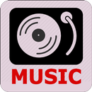 無料 音楽 ダウンロード APK