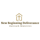 New Beginning Deliverance APK