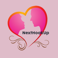NextHookUp