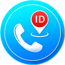 Caller ID Name Address Location Tracker APK