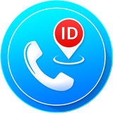 Caller ID Zeichen