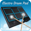 ”ORG Electric Drum Pad