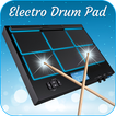 ORG Electric Drum Pad