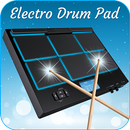 ORG Electric Drum Pad aplikacja