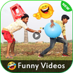 Funny Videos for Whatsapp