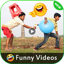 Funny Videos for Whatsapp aplikacja