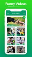Funny Videos for Whatsapp Screenshot 2