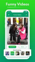 Funny Videos for Whatsapp Screenshot 3