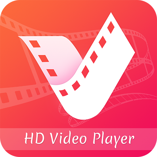 SAX Video Player - All Format HD Video Player 2020