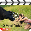 HD Viral Videos